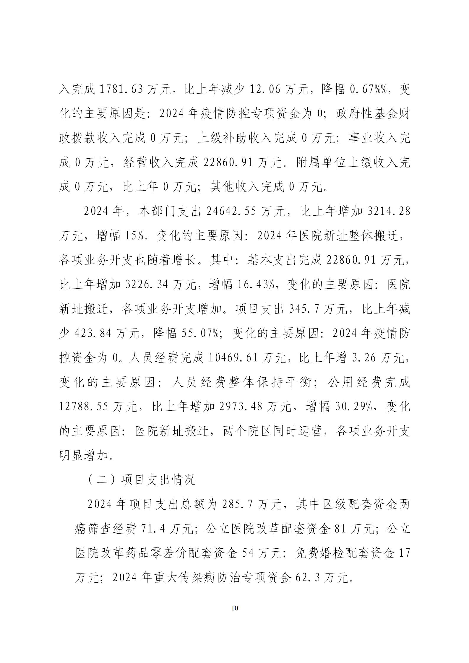 2024年度婦幼保健院整體支出績(jī)效自評(píng)(1)(1)_10.jpg