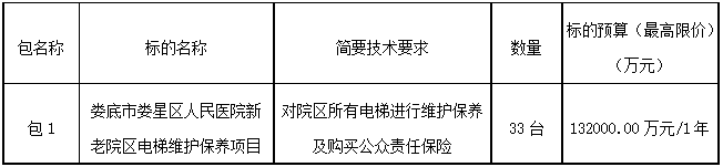 1747622098305.png